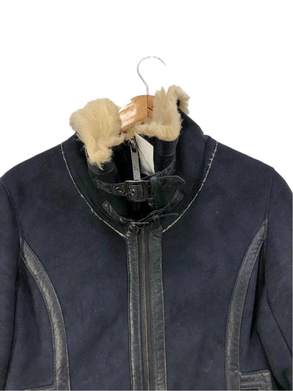 RXRC-0082 ( Brand: ARMANI JEANS )