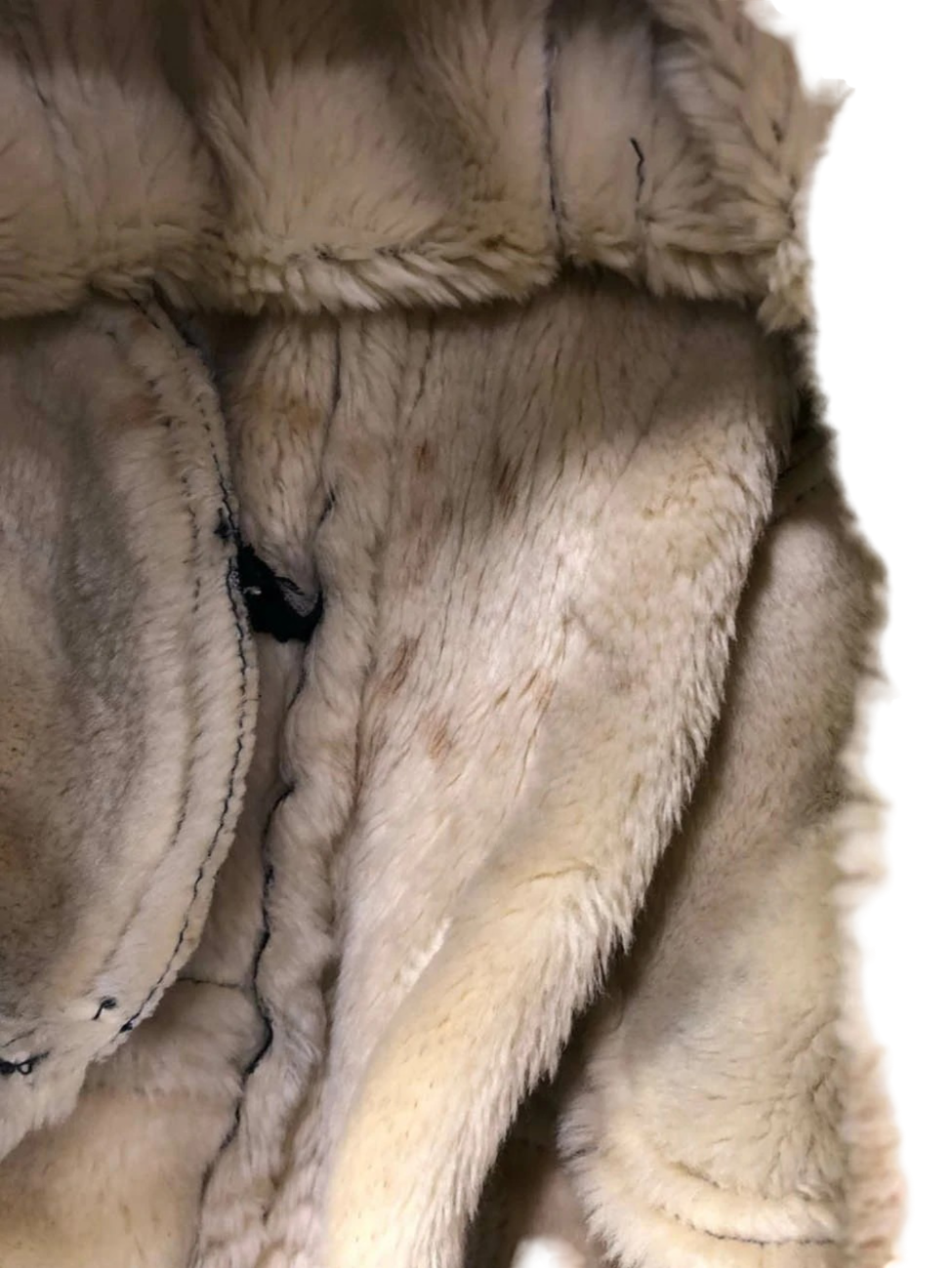 RXRC-0082 ( Brand: ARMANI JEANS )