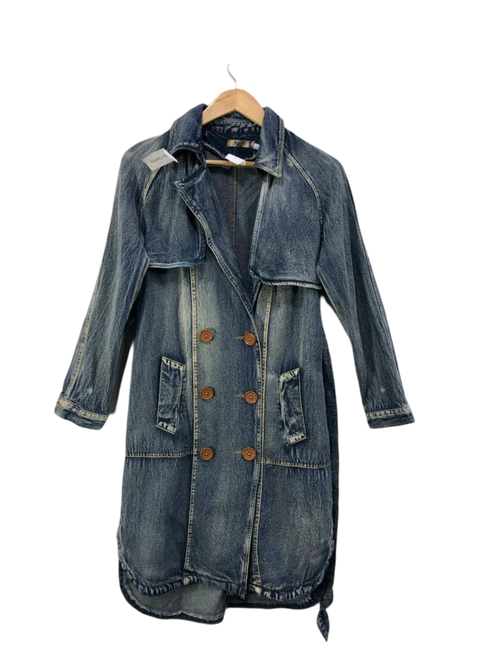 RXRC-0083 ( Brand: 36 POINT 5 )