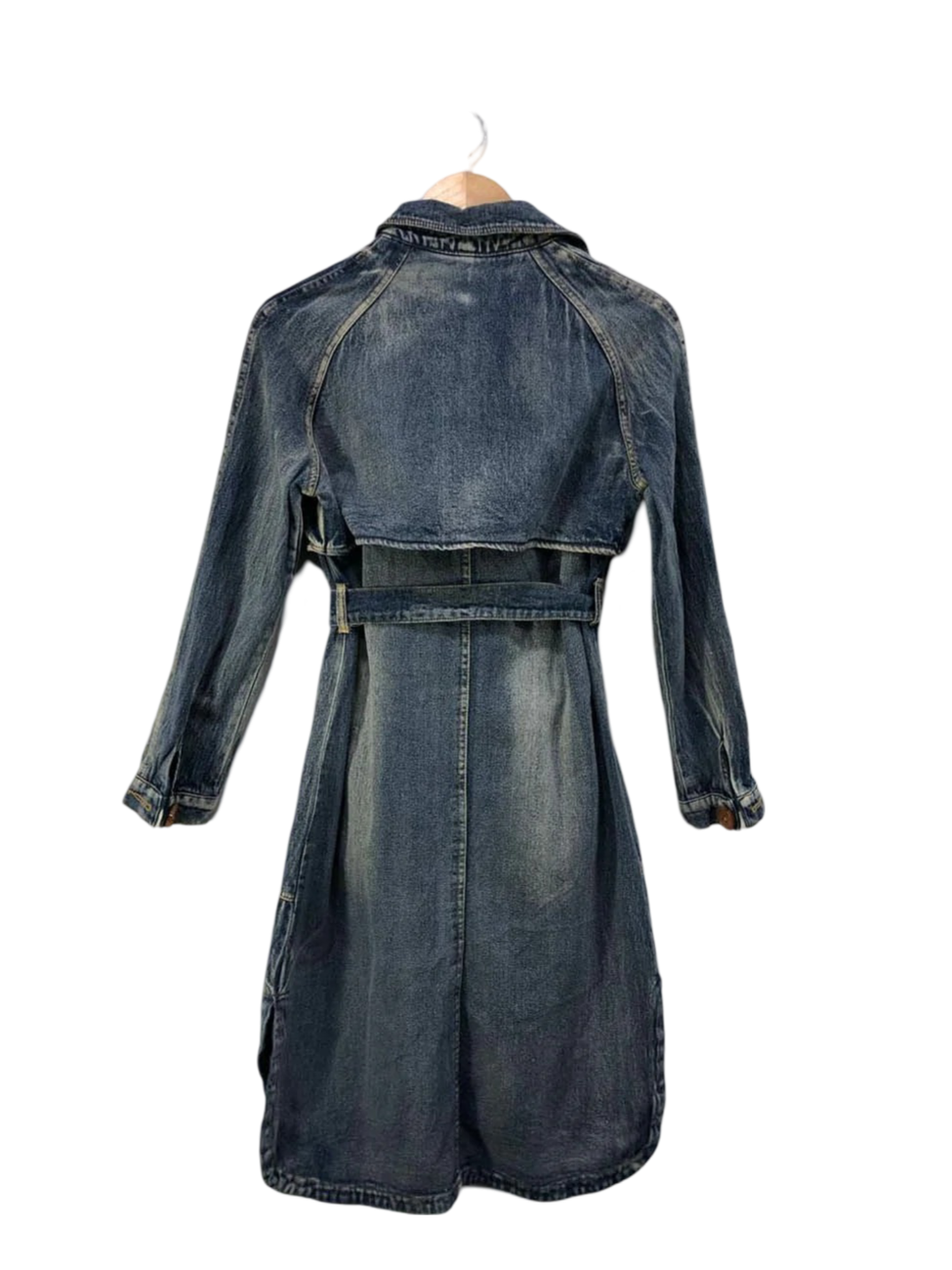 RXRC-0083 ( Brand: 36 POINT 5 )