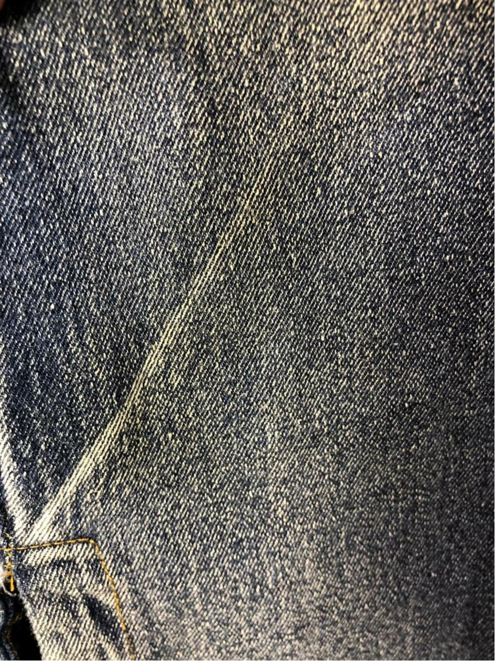 RXRC-0083 ( Brand: 36 POINT 5 )