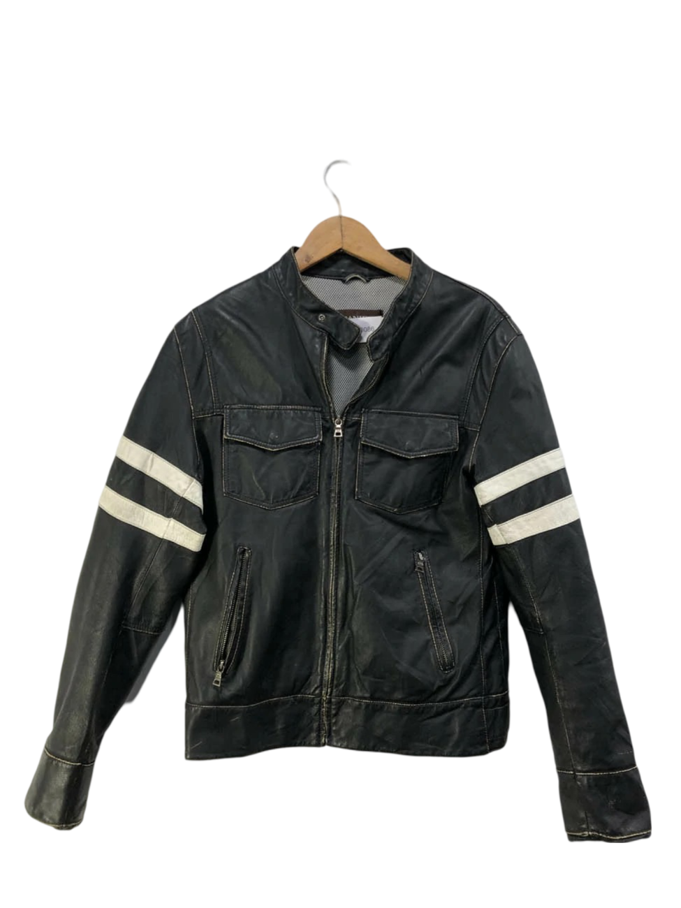 RXRC-0086 ( Brand: DANIER )