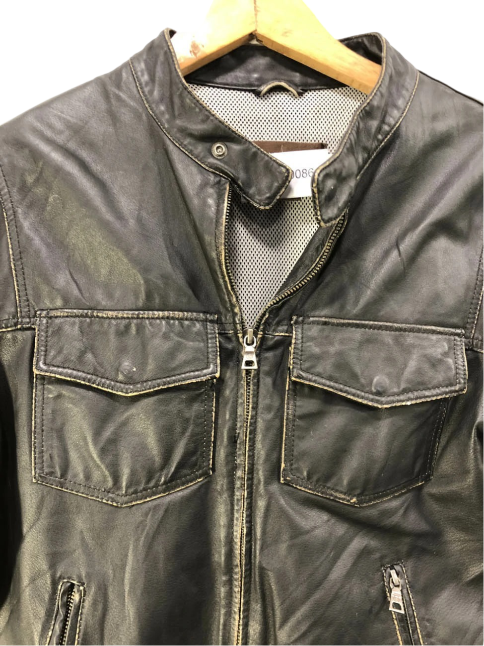 RXRC-0086 ( Brand: DANIER )