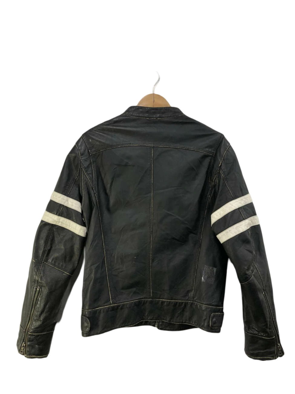 RXRC-0086 ( Brand: DANIER )