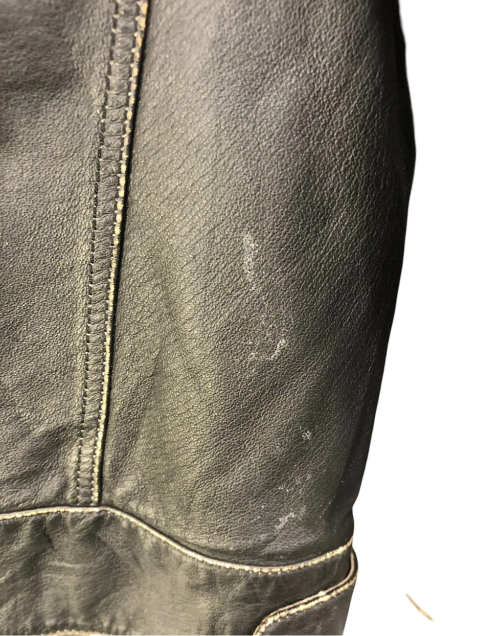 RXRC-0086 ( Brand: DANIER )