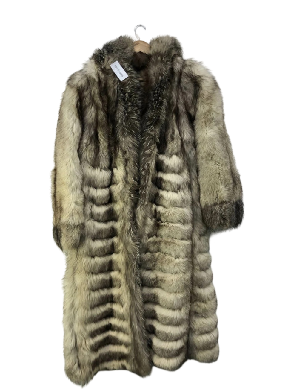 RXRC-0089 ( Brand: COLLECTION DARTISAN )