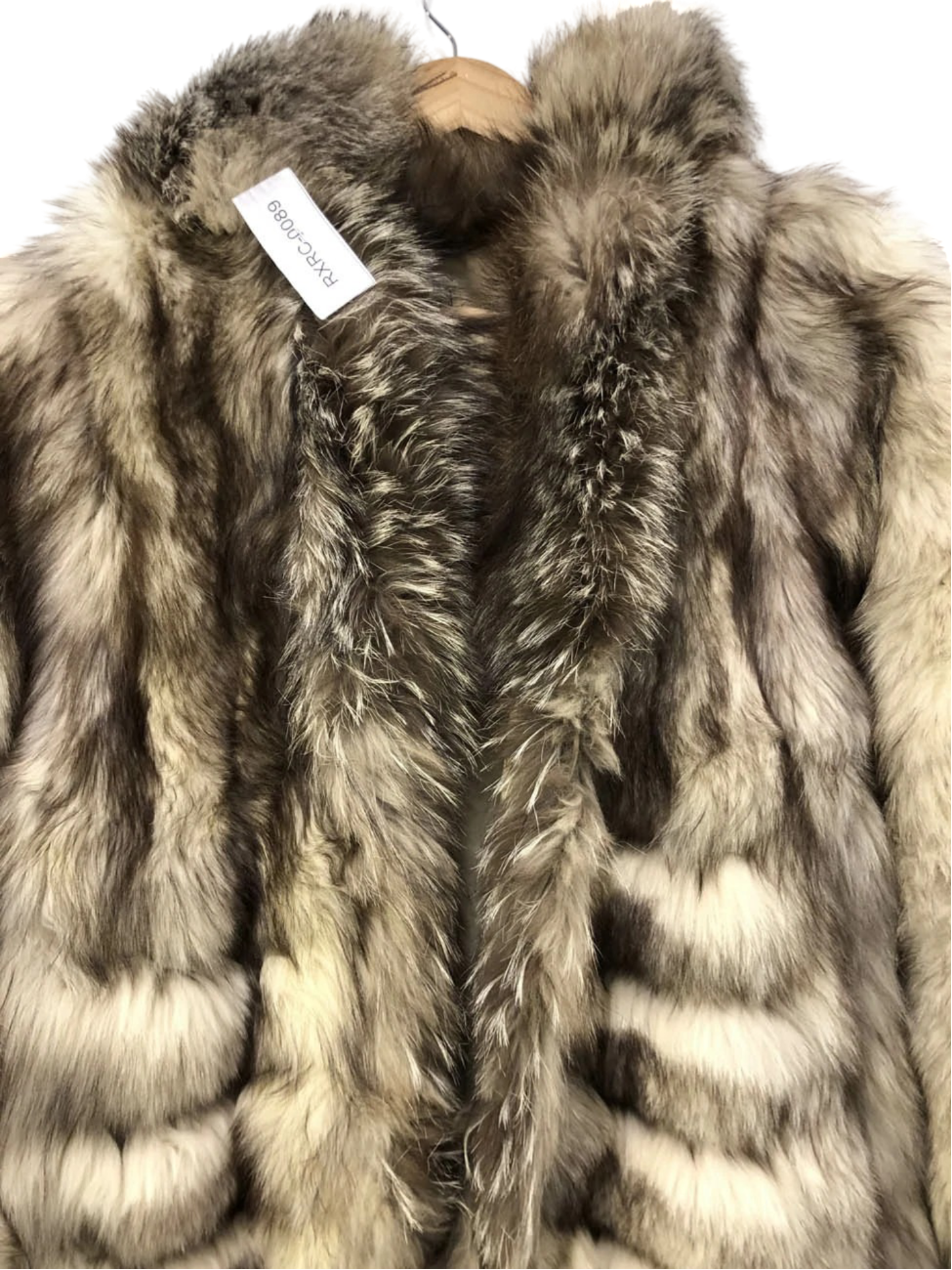 RXRC-0089 ( Brand: COLLECTION DARTISAN )