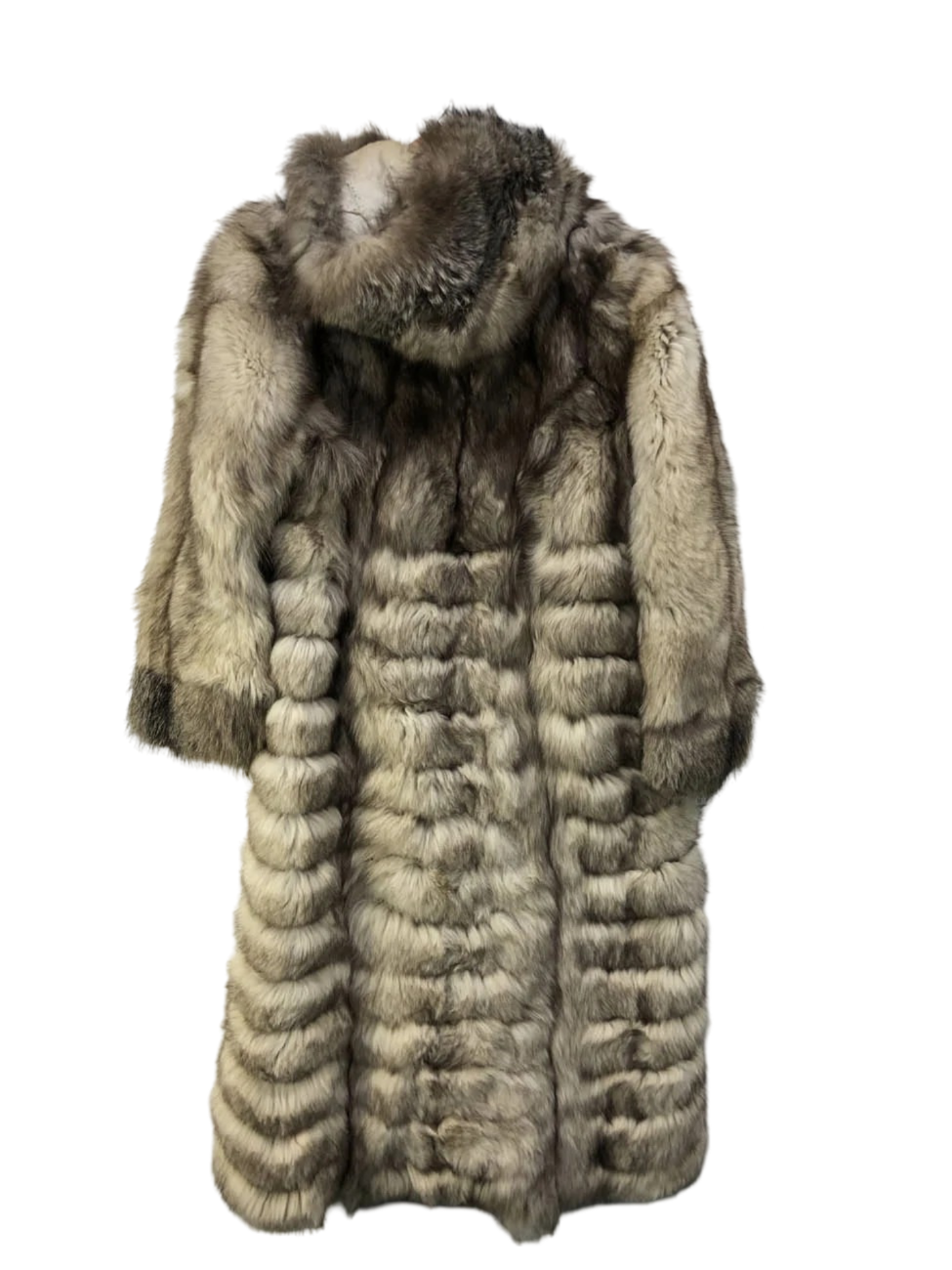 RXRC-0089 ( Brand: COLLECTION DARTISAN )