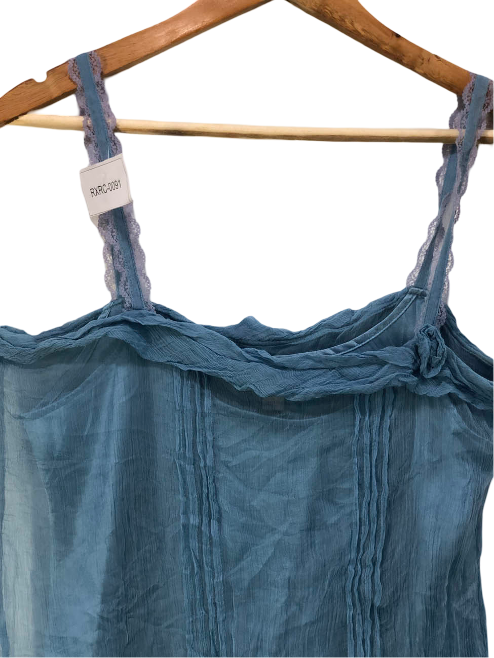 RXRC-0091 ( Brand: CASLON )