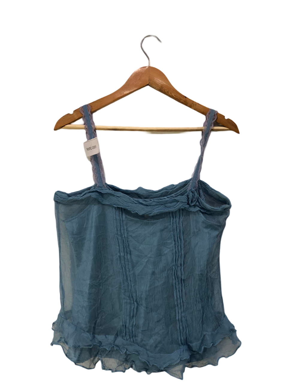 RXRC-0091 ( Brand: CASLON )