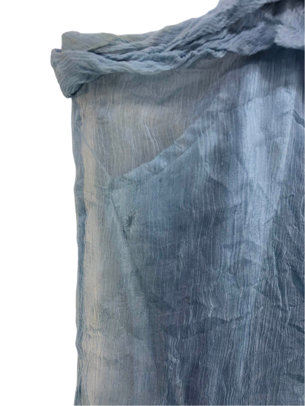 RXRC-0091 ( Brand: CASLON )