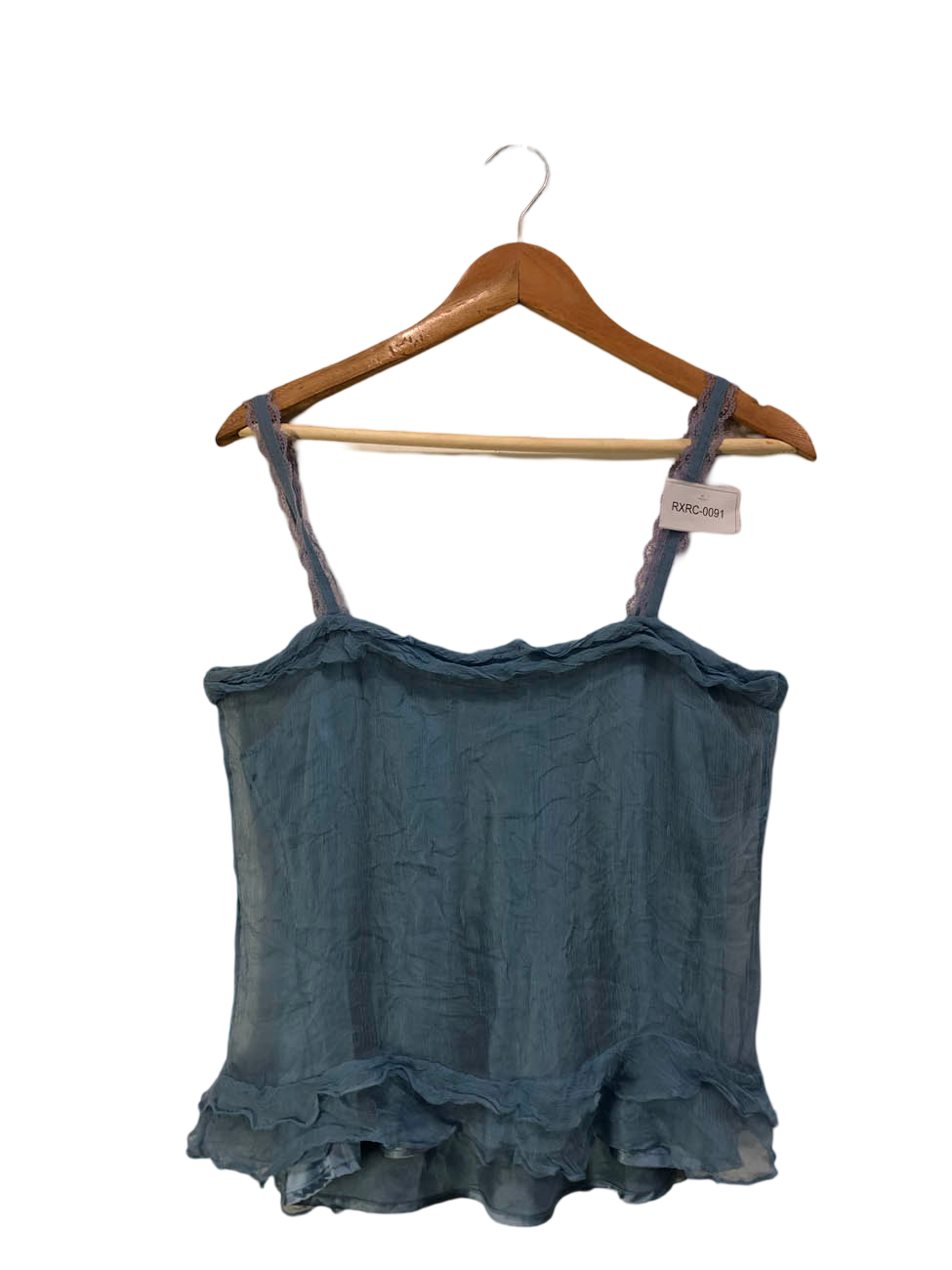 RXRC-0091 ( Brand: CASLON )