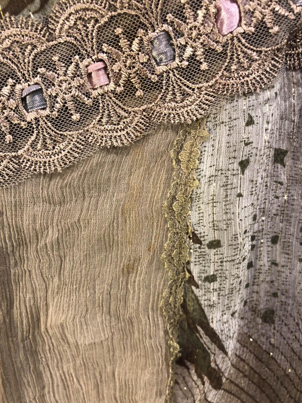 RXRC-0095 ( Brand: CHARLOTTE RUSSE )