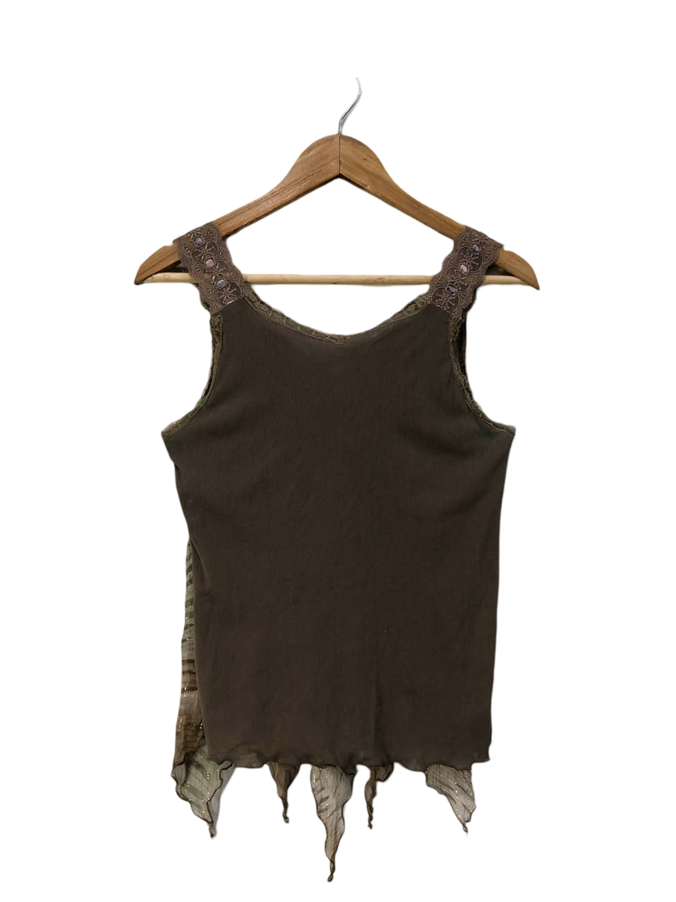 RXRC-0095 ( Brand: CHARLOTTE RUSSE )