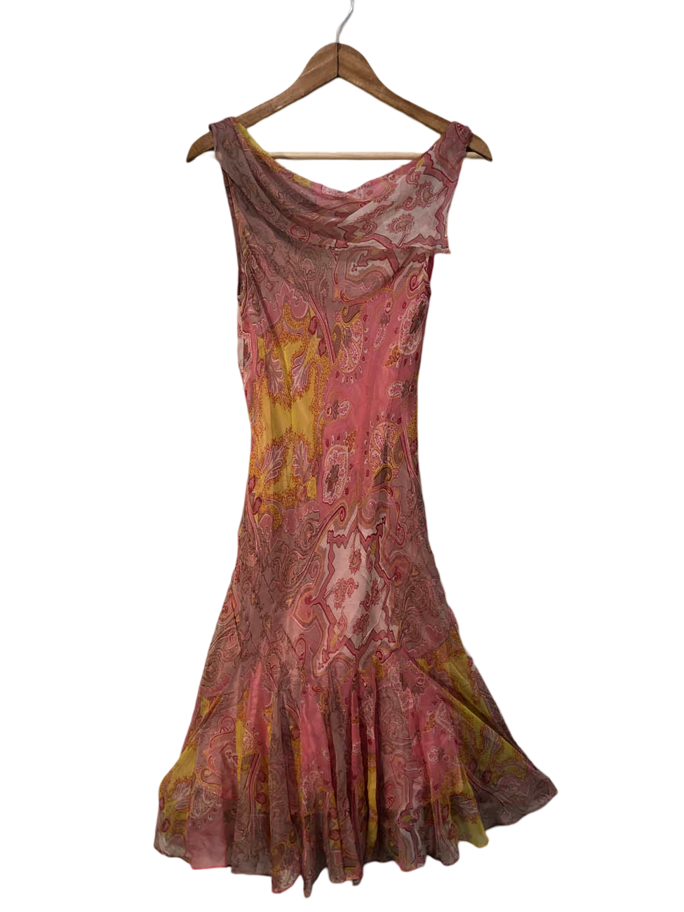 RXRC-0100 ( Brand: I.C.E )