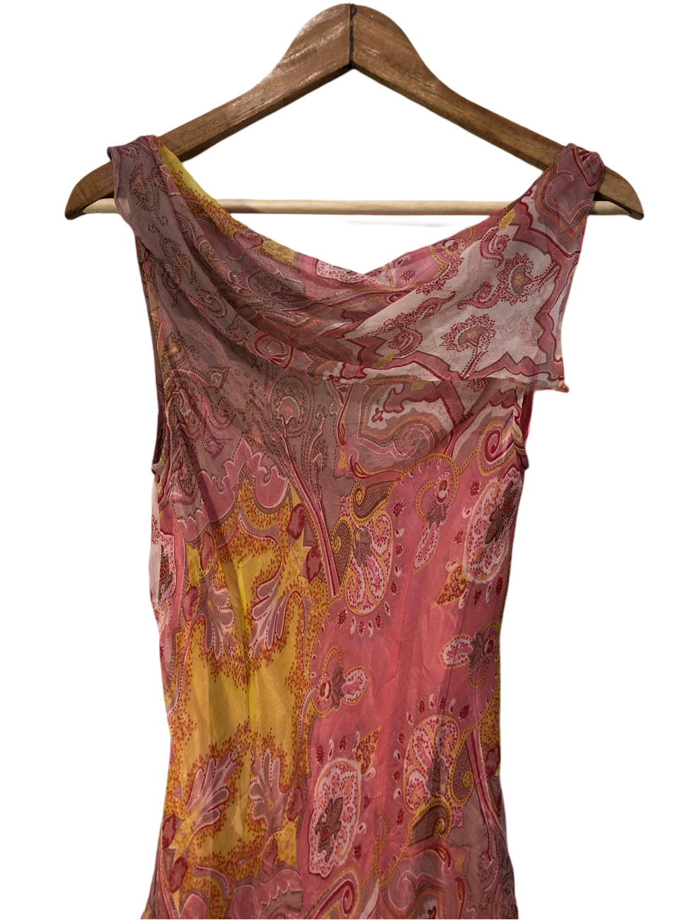 RXRC-0100 ( Brand: I.C.E )