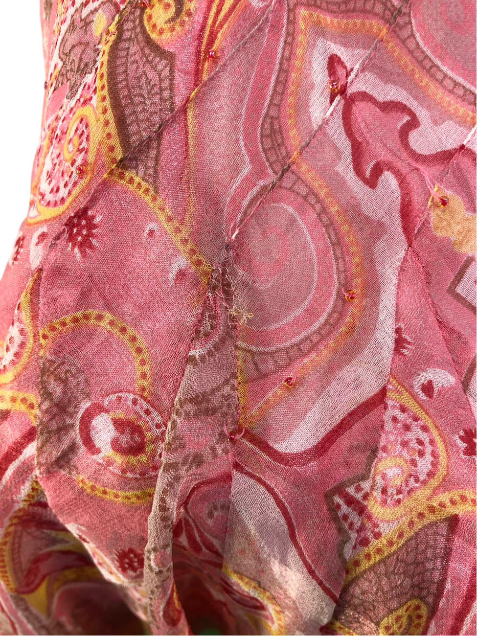 RXRC-0100 ( Brand: I.C.E )