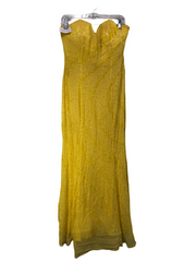 RXRC-0103 ( Brand: TIFFANY DRESS )