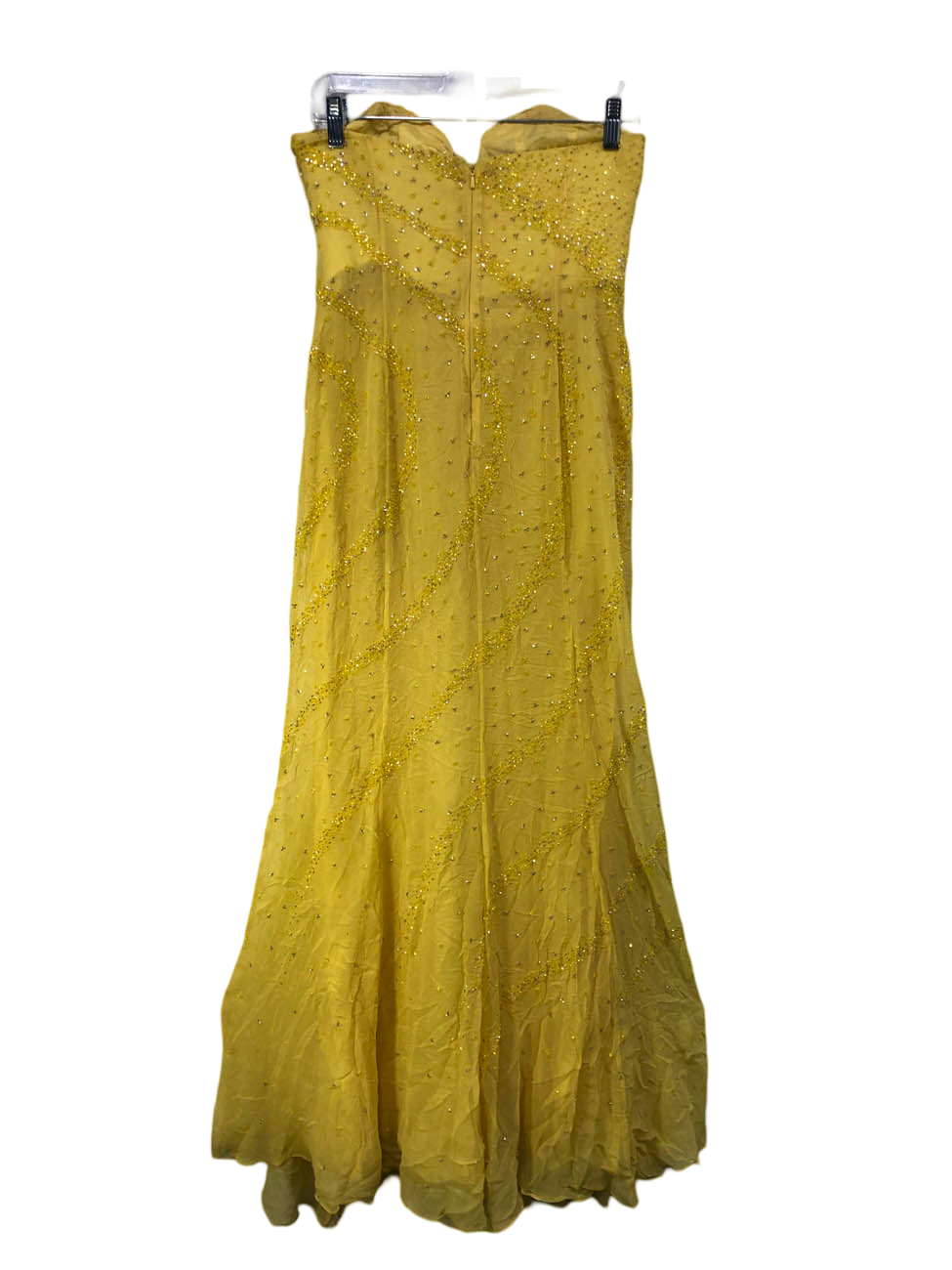 RXRC-0103 ( Brand: TIFFANY DRESS )