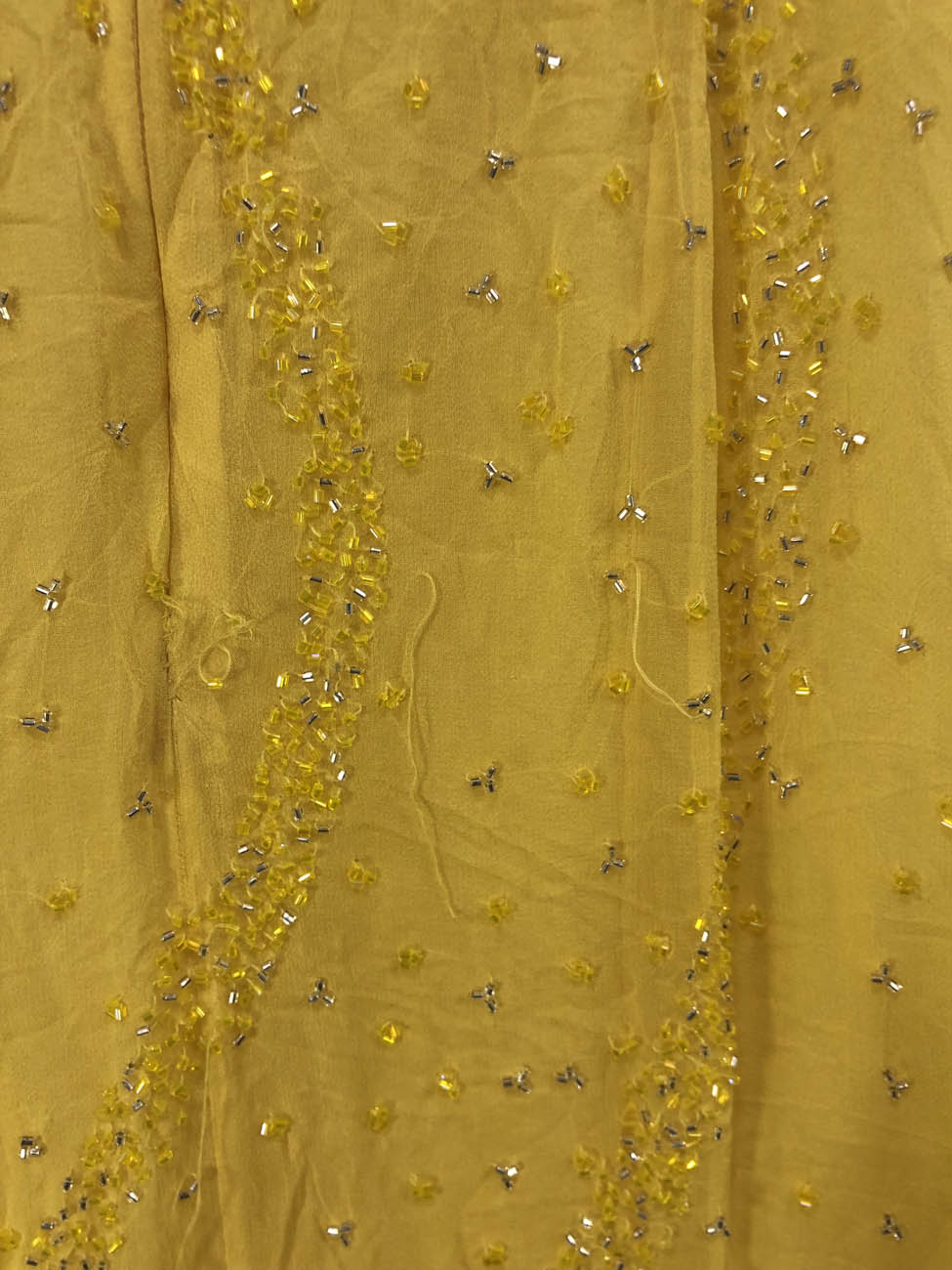 RXRC-0103 ( Brand: TIFFANY DRESS )