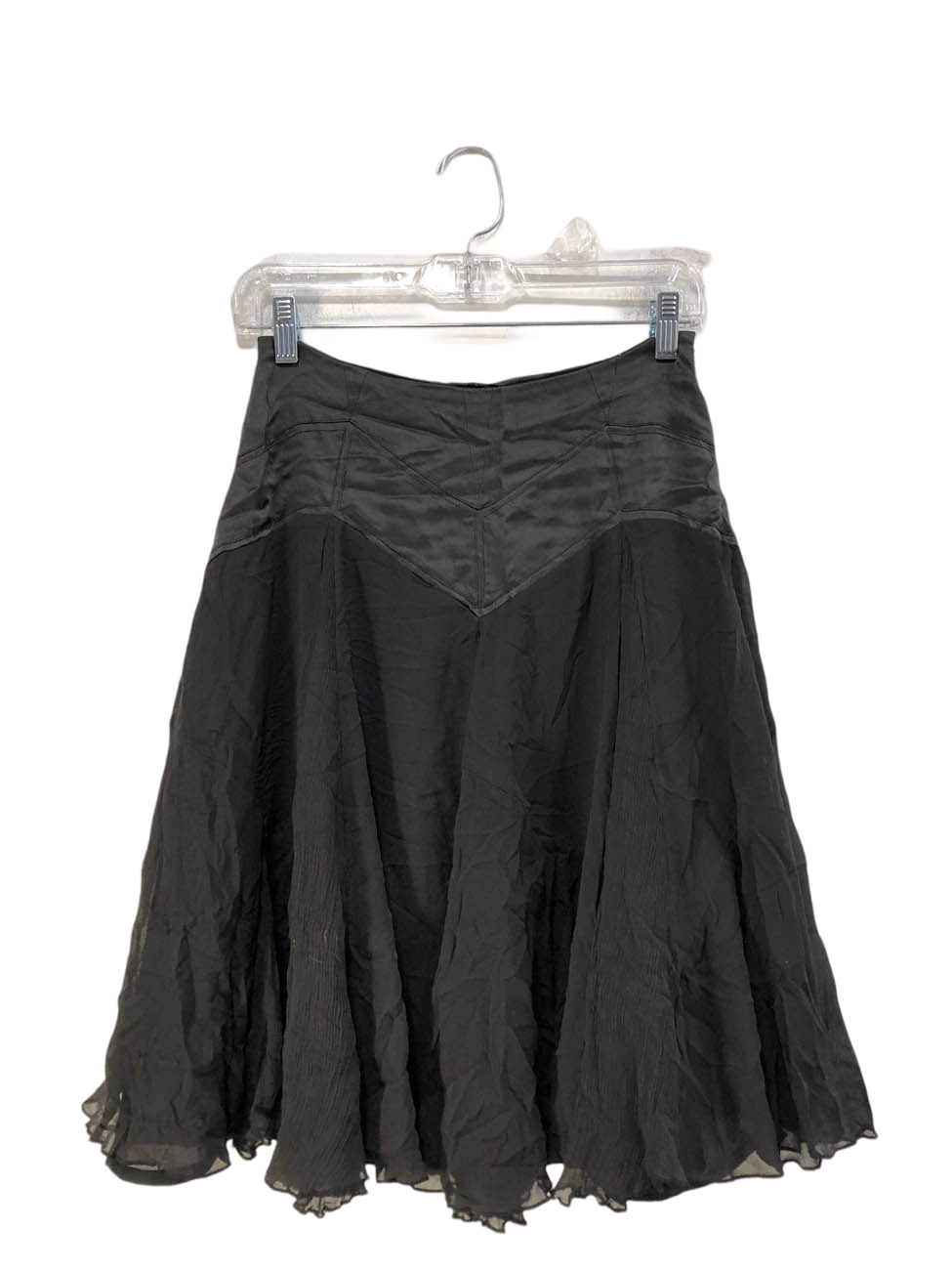 RXRC-0107 ( Brand: KAREN MILLEN )