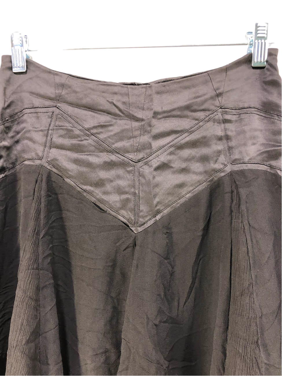 RXRC-0107 ( Brand: KAREN MILLEN )