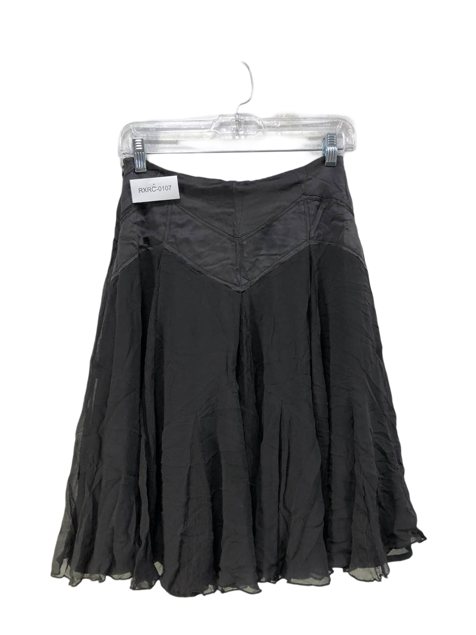 RXRC-0107 ( Brand: KAREN MILLEN )