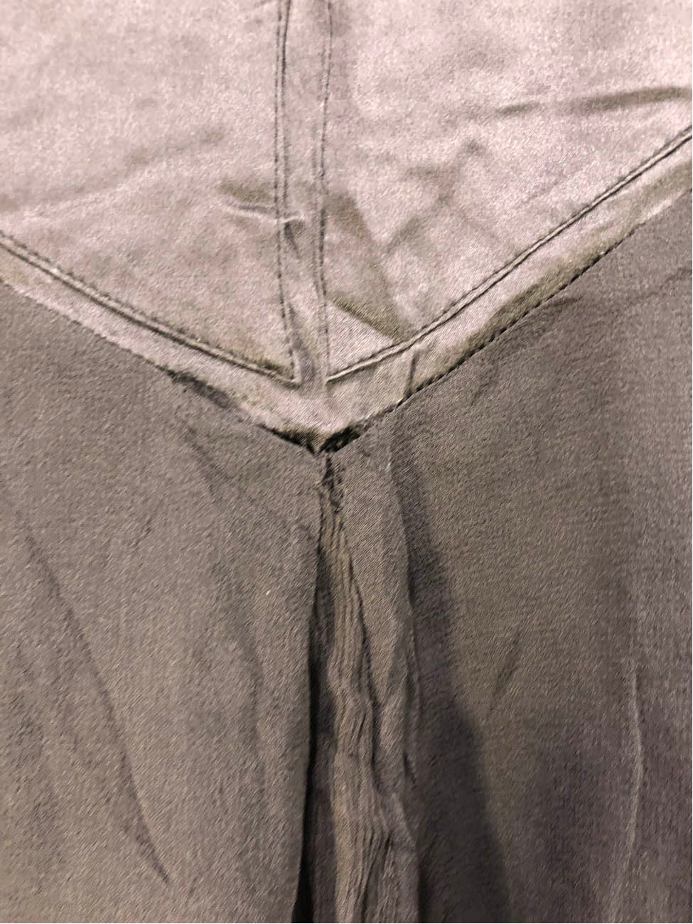 RXRC-0107 ( Brand: KAREN MILLEN )