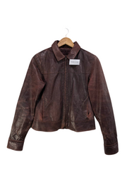 RXRC-0108 ( Brand: WIL SONS LEATHER )