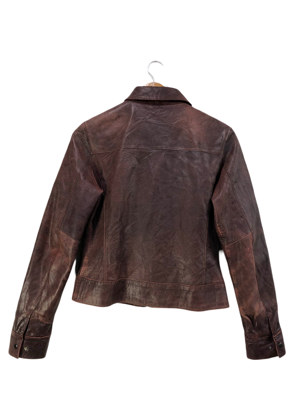 RXRC-0108 ( Brand: WIL SONS LEATHER )