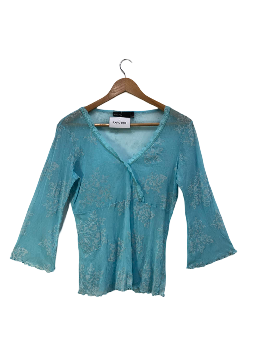 RXRC-0109 ( Brand: KAPPAHL )