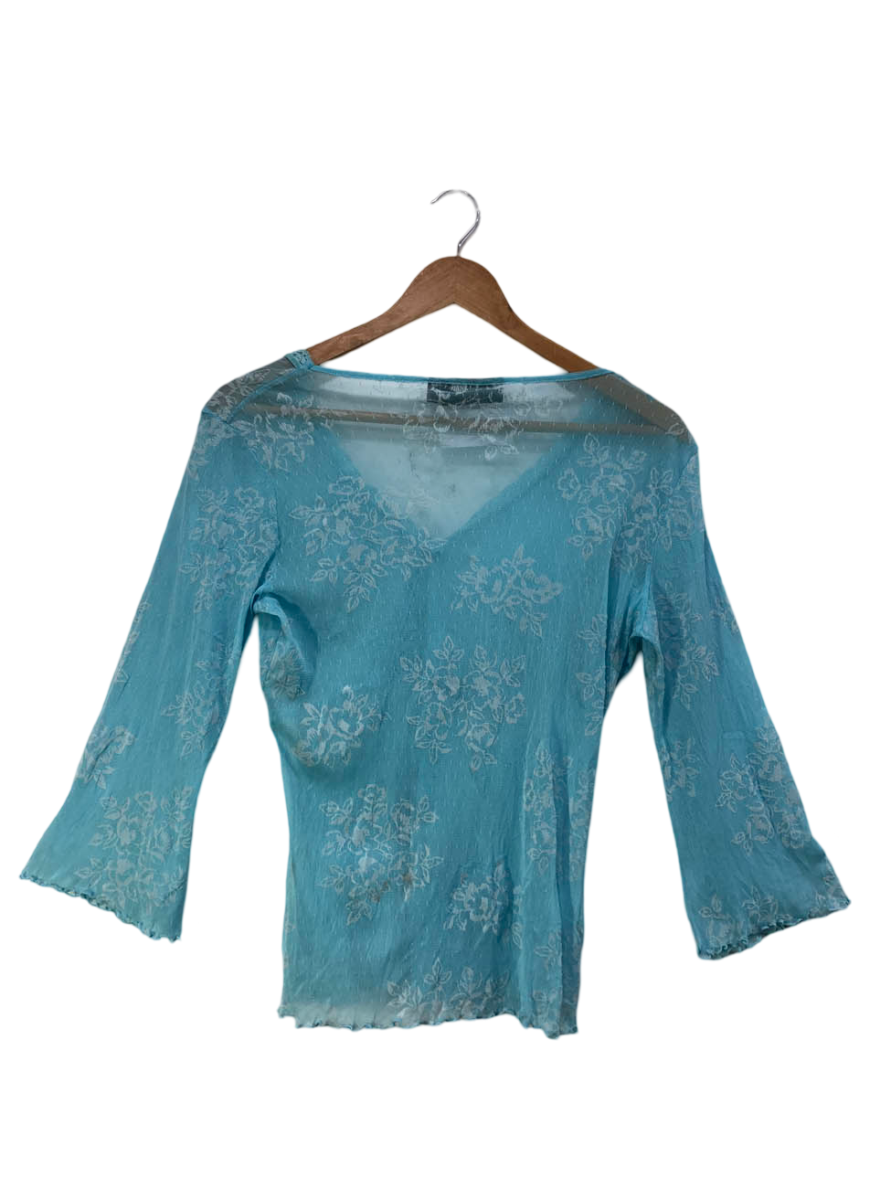 RXRC-0109 ( Brand: KAPPAHL )