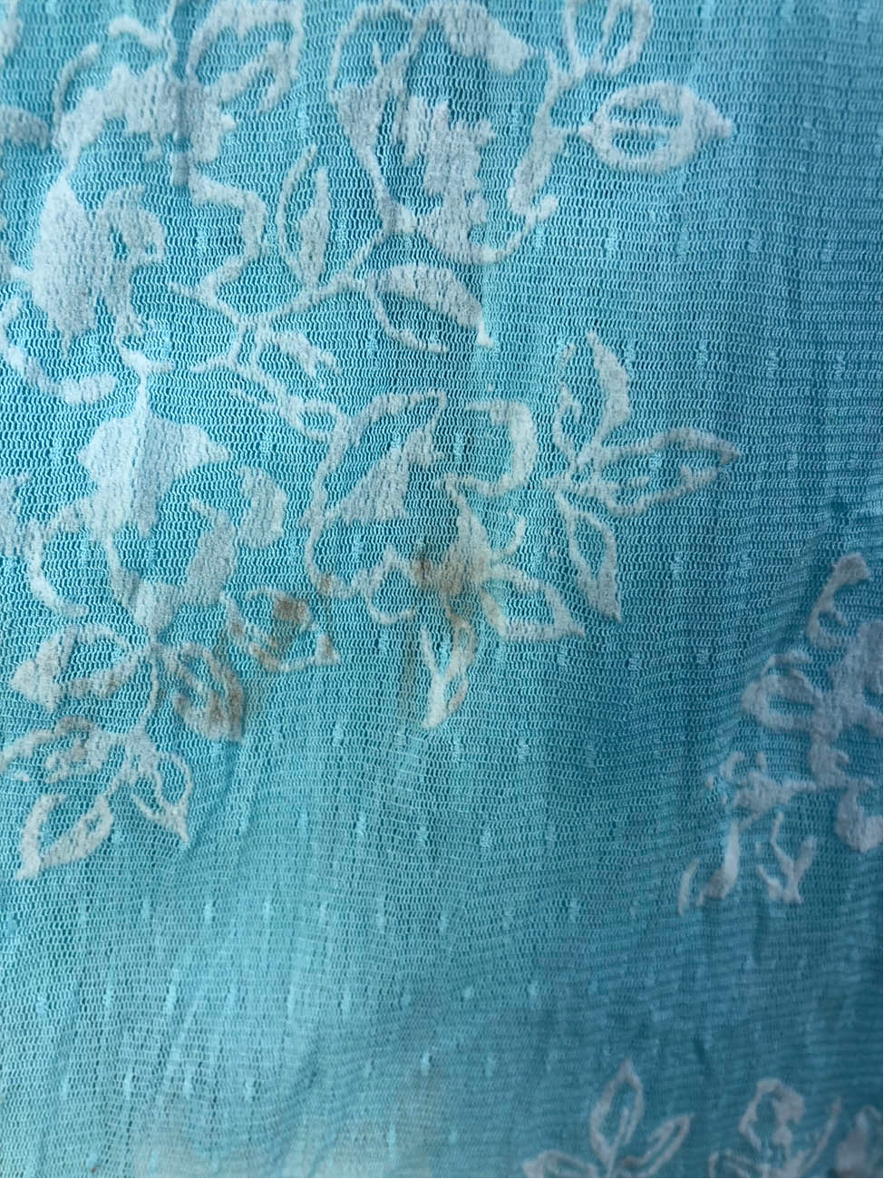 RXRC-0109 ( Brand: KAPPAHL )