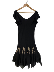 RXRC-0113 ( Brand: S.L.FASHION )