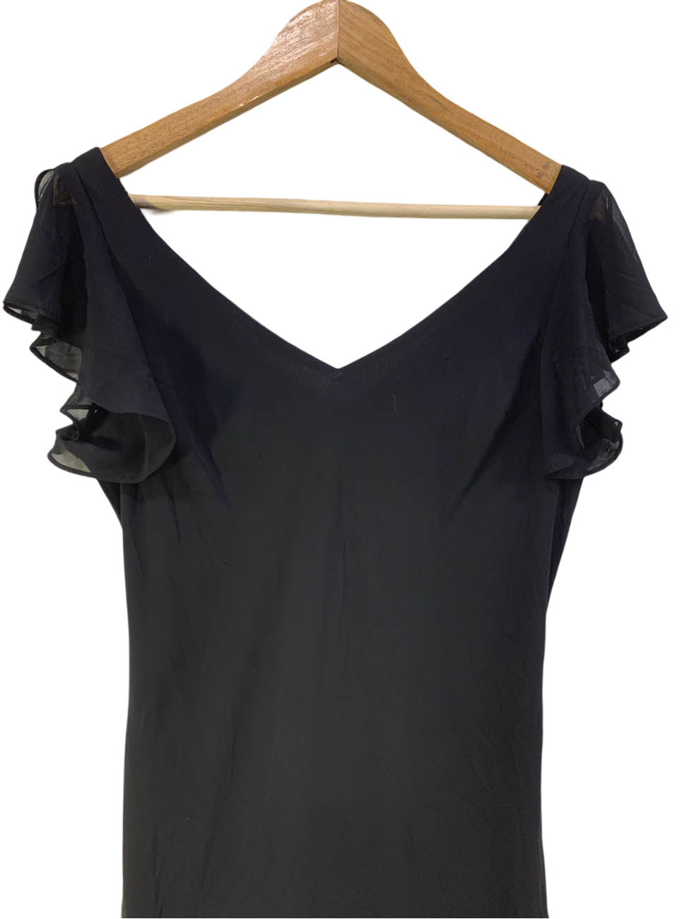 RXRC-0113 ( Brand: S.L.FASHION )