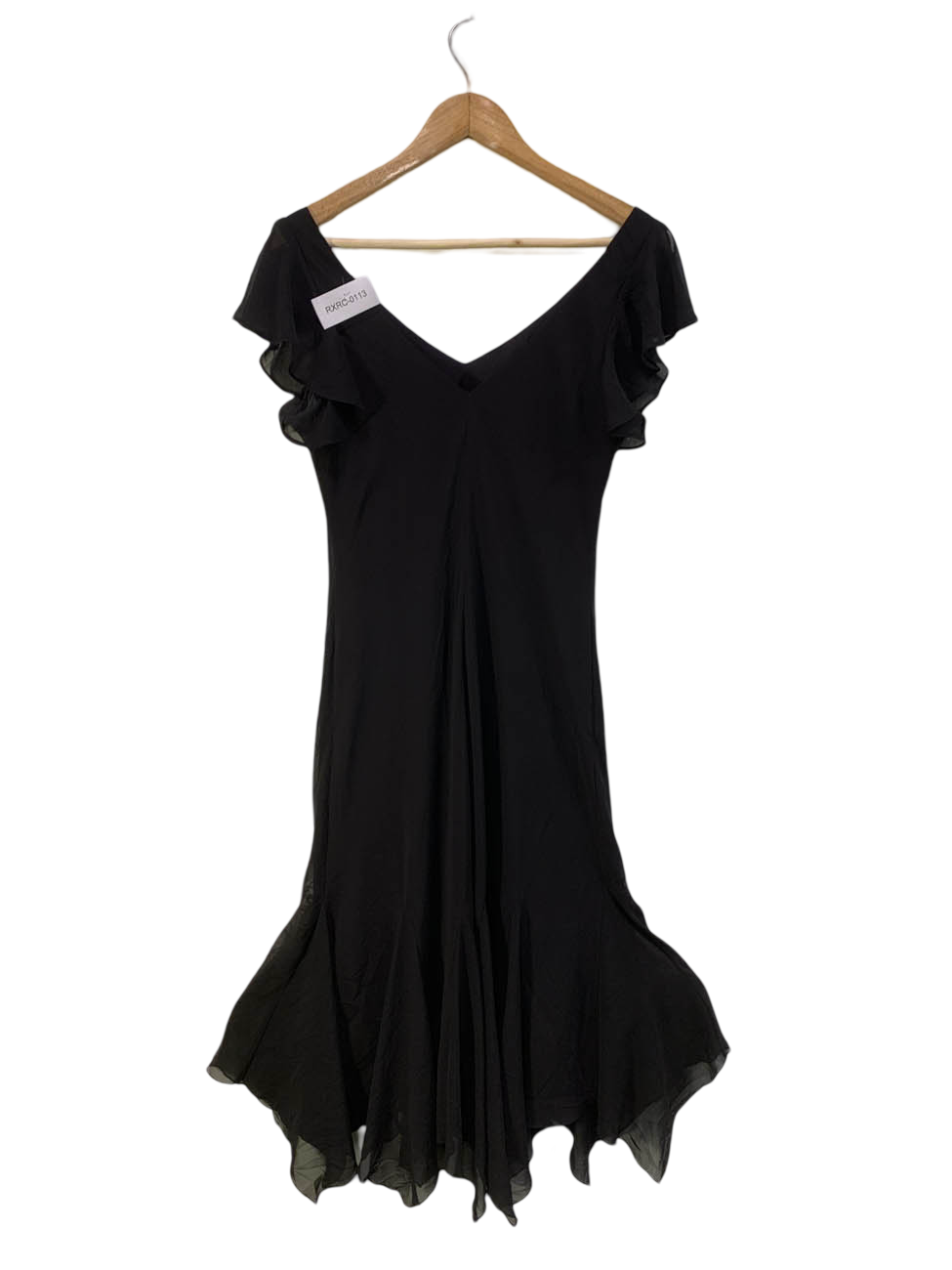 RXRC-0113 ( Brand: S.L.FASHION )