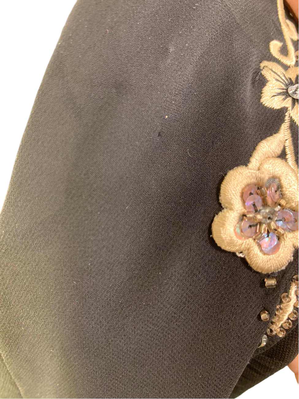 RXRC-0113 ( Brand: S.L.FASHION )