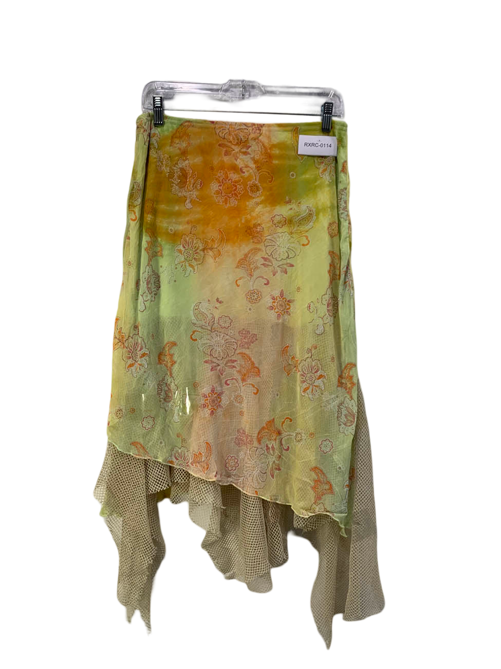 RXRC-0114 ( Brand: ESCALADE )