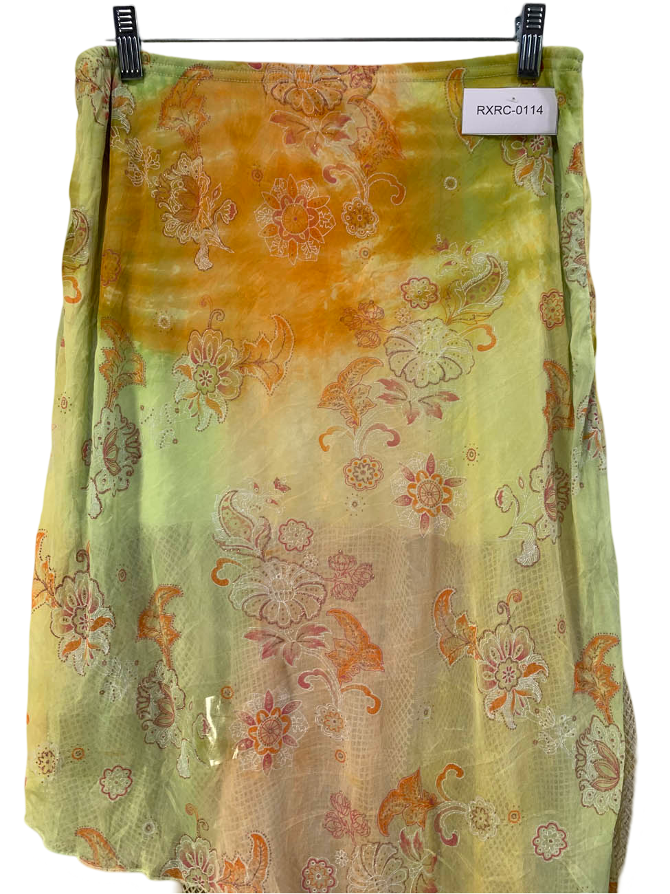 RXRC-0114 ( Brand: ESCALADE )