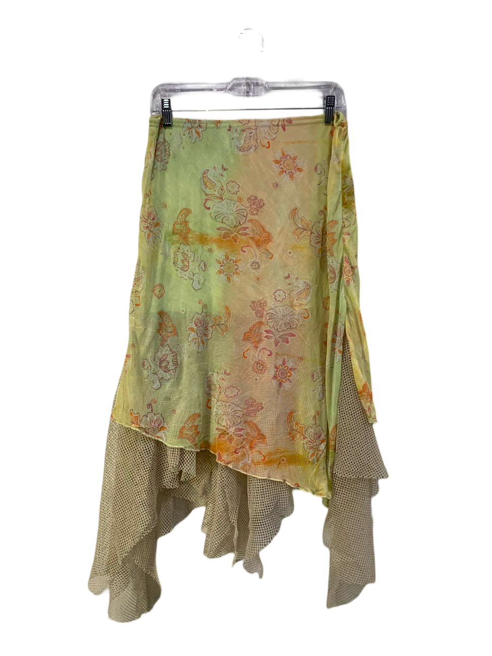 RXRC-0114 ( Brand: ESCALADE )