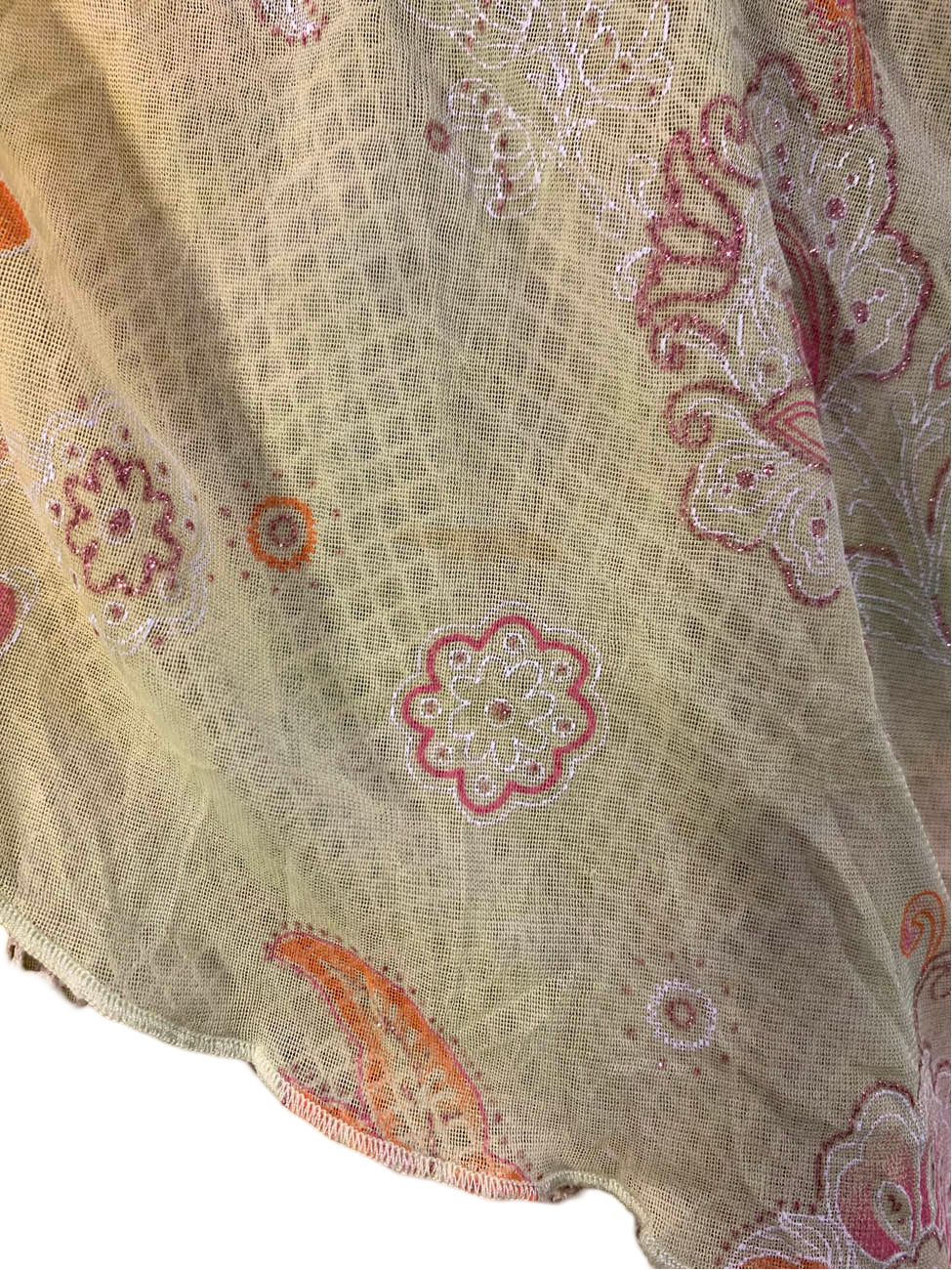 RXRC-0114 ( Brand: ESCALADE )