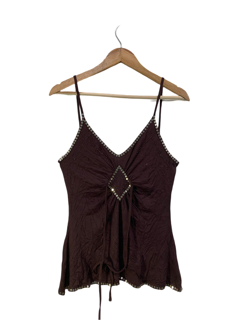 RXRC-0115 ( Brand: ISCA )