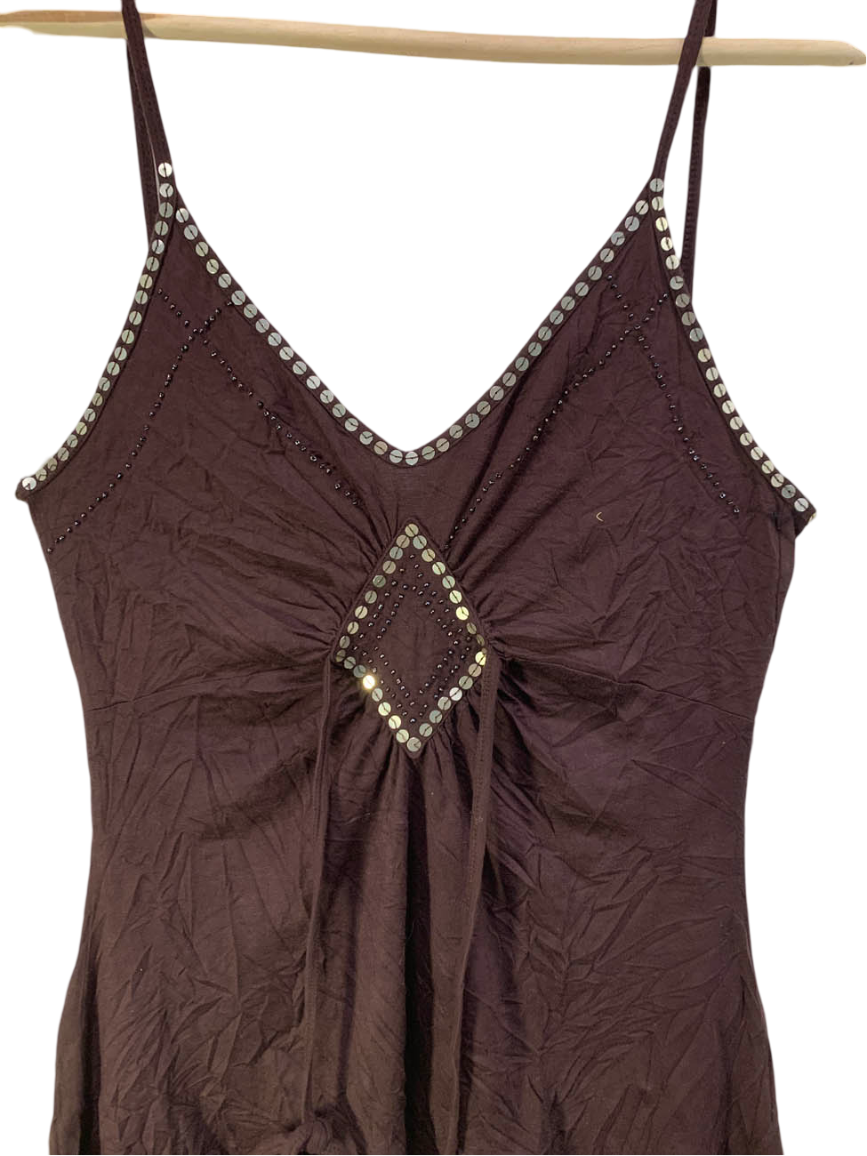 RXRC-0115 ( Brand: ISCA )