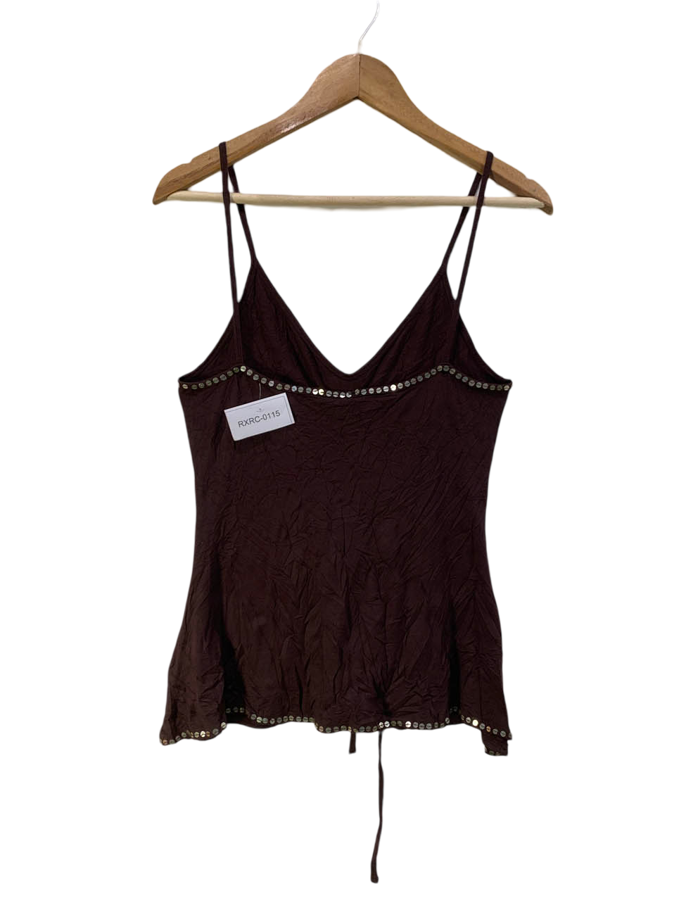 RXRC-0115 ( Brand: ISCA )