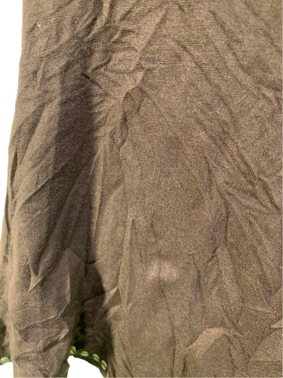 RXRC-0115 ( Brand: ISCA )