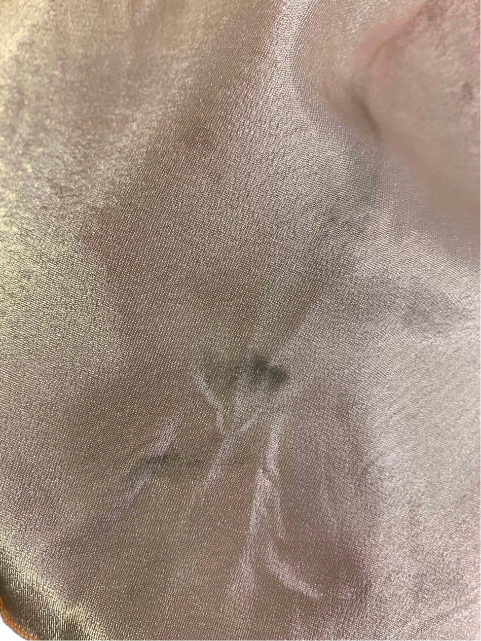 RXRC-0116 ( Brand: LU LU FL'H PARIS )