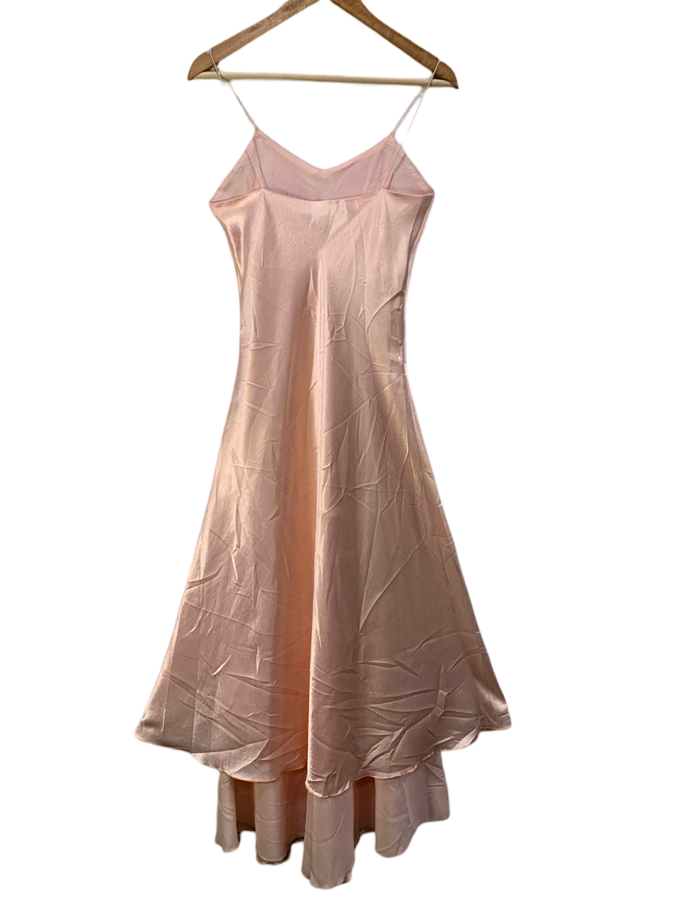 RXRC-0116 ( Brand: LU LU FL'H PARIS )