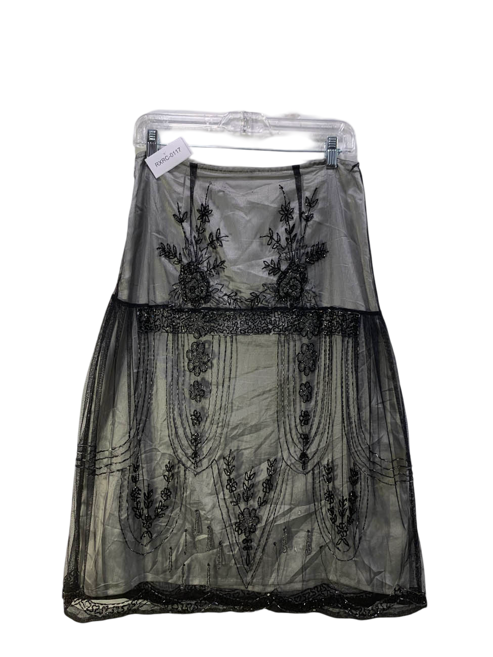 RXRC-0117 ( Brand: SEPARATES )