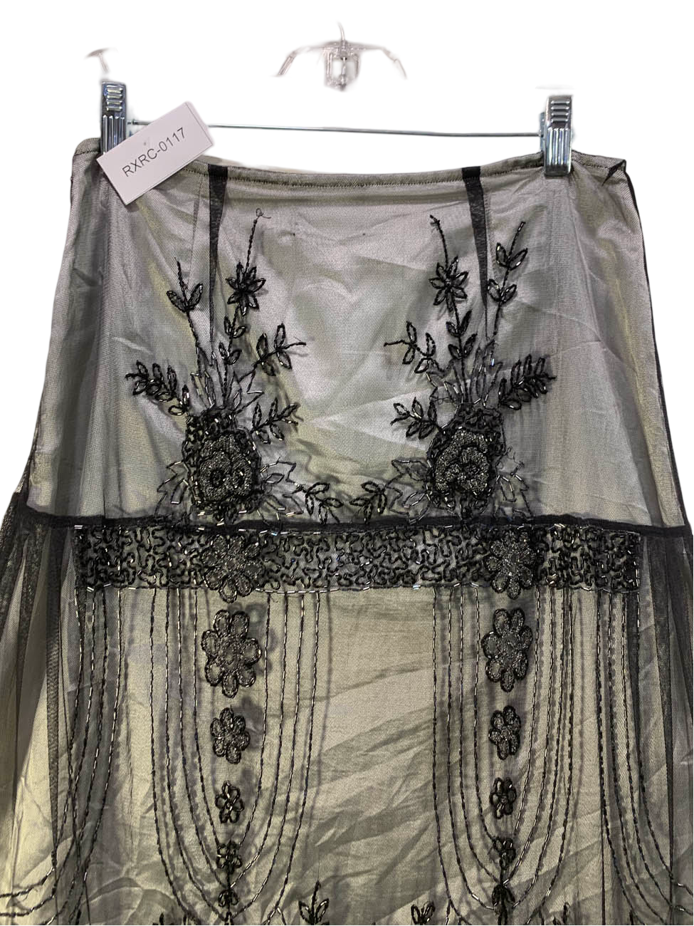 RXRC-0117 ( Brand: SEPARATES )