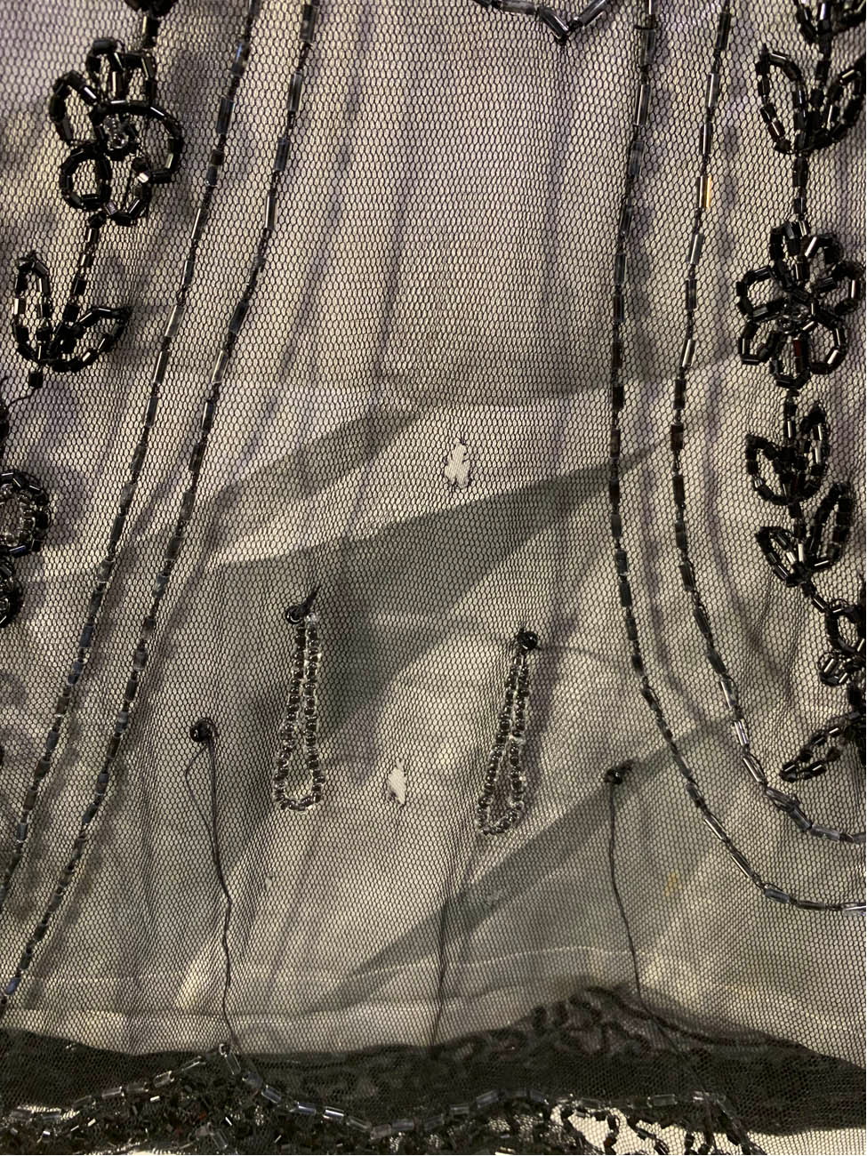 RXRC-0117 ( Brand: SEPARATES )